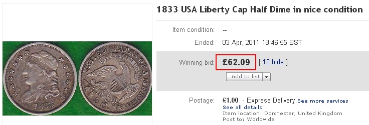 Guess-The-Price---Season-18---Winner:-Upstate!
