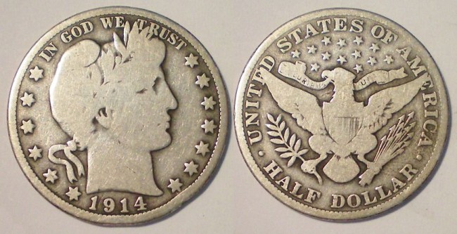 Guess-The-Price---Season-18---Winner:-Upstate!