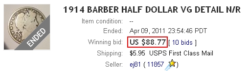 Guess-The-Price---Season-18---Winner:-Upstate!