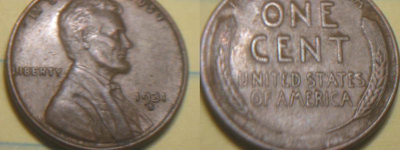 Guess-The-Price---Season-20---Winner:-Pls!
