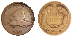 86-Days-Of-US-Type-Dansco-7070-Now-With-Gold!-Post-Yours!