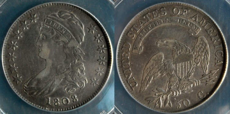 Guess-The-Price---Season-23---Winner:-Nickelsearcher!