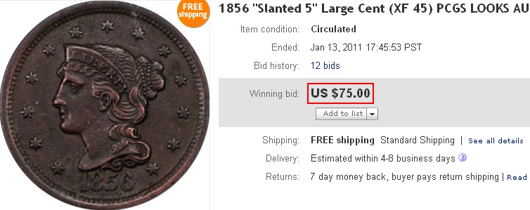 Guess-The-Price---Season-16---Winner:-Cwb8539!