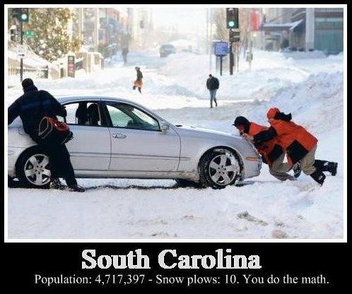 Guess-How-Much-Snow-My-City-Got...
