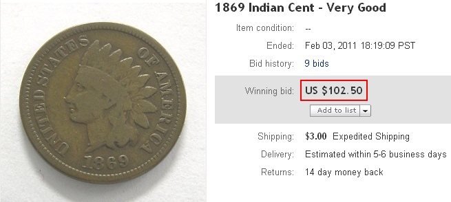 Guess-The-Price---Season-17---Winner:-Murty!