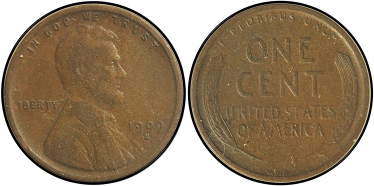 Guess-The-Price---Season-27---Winner:-Cajunlady0!
