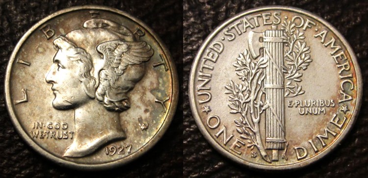 Guess-The-Price---Season-27---Winner:-Cajunlady0!