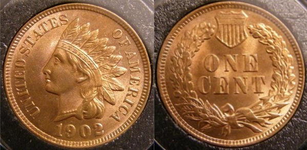 Guess-The-Price---Season-30---Winner:-Amida17!