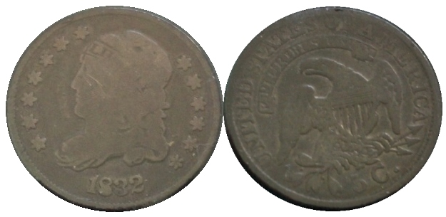Guess-The-Price---Season-30---Winner:-Amida17!