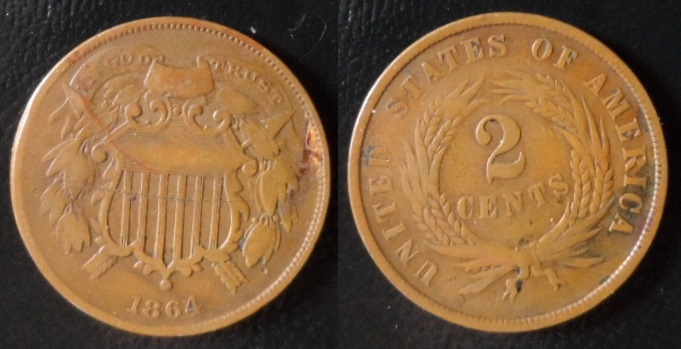 Guess-The-Price---Season-38---Winner:-D0ubl3eagle!