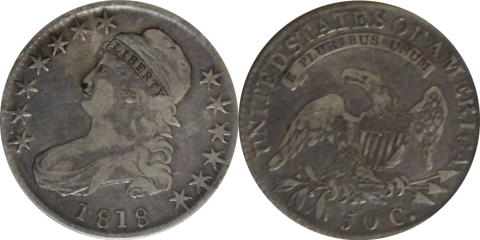 Guess-The-Price---Season-39---Winner:-D0ubl3eagle