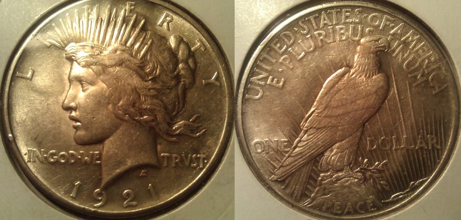 Guess-The-Price---Season-39---Winner:-D0ubl3eagle