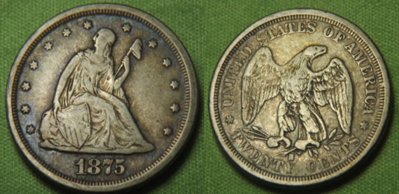 Guess-The-Price---Season-39---Winner:-D0ubl3eagle
