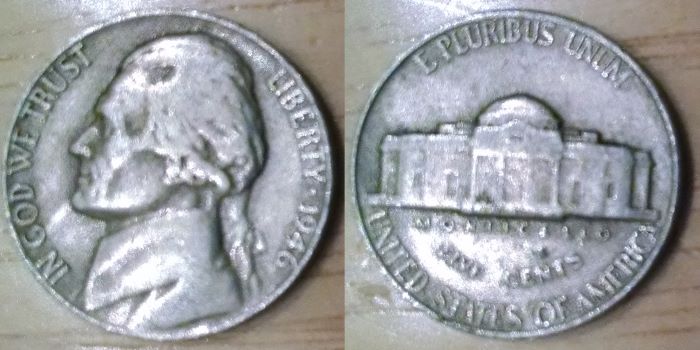 Post-Your-Coins-With-A-