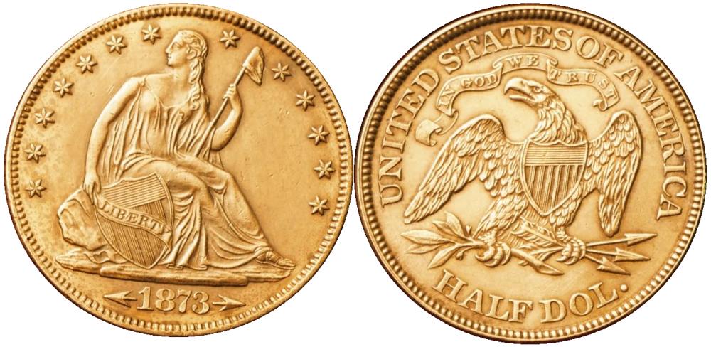 Guess-The-Price---Season-47---Winner:-D0ubl3eagle!