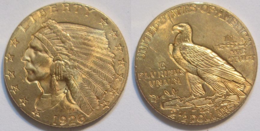 Guess-The-Price---Season-47---Winner:-D0ubl3eagle!