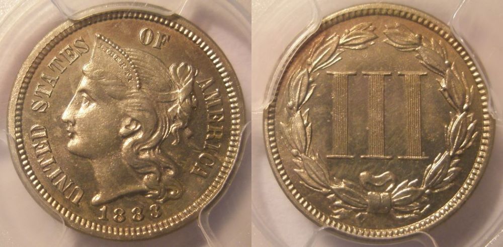 Guess-The-Price---Season-49---Winner:-D0ubl3eagle!