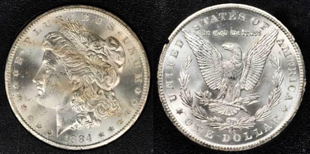 Guess-The-Price---Season-47---Winner:-D0ubl3eagle!