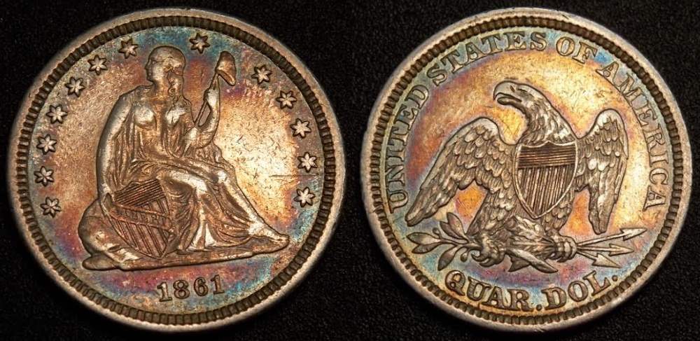 Guess-The-Price---Season-49---Winner:-D0ubl3eagle!