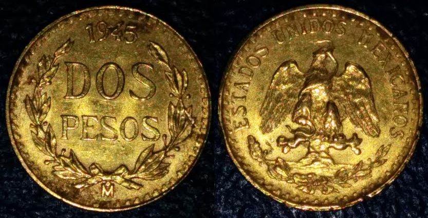 Guess-The-Price---Season-49---Winner:-D0ubl3eagle!