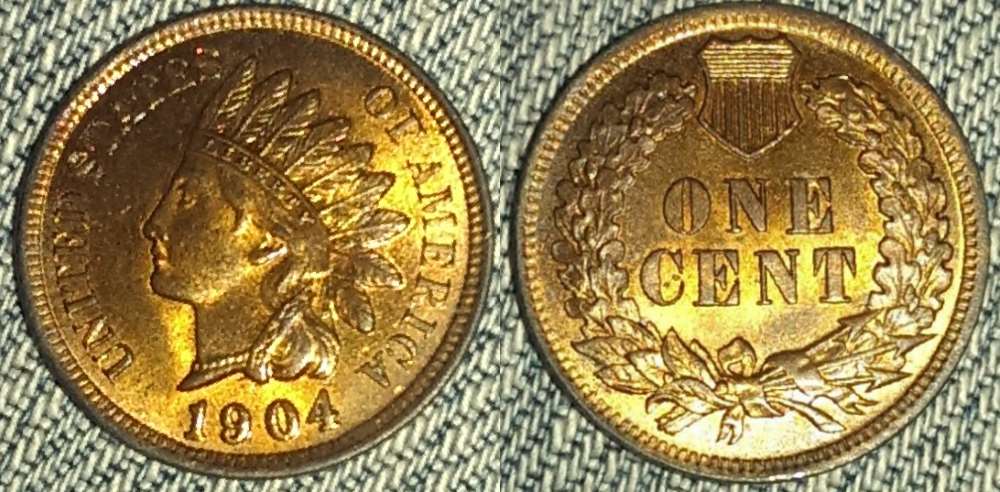 Guess-The-Price---Season-49---Winner:-D0ubl3eagle!