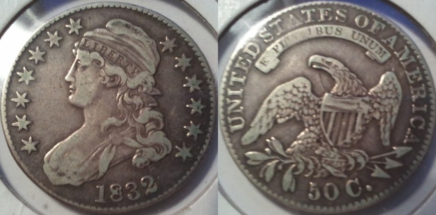 Guess-The-Price---Season-49---Winner:-D0ubl3eagle!
