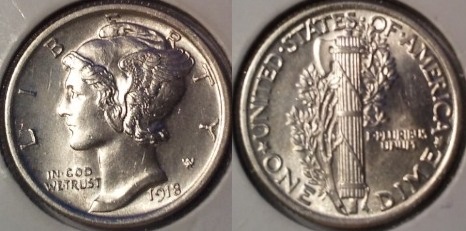 Guess-The-Price---Season-50----Winner:-D0ubl3eagle!