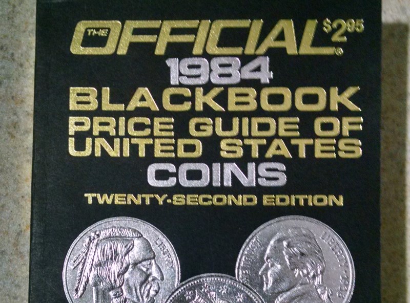 8176-Ike-Dansco-Complete!