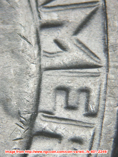 How-Is-FS-25-1964-D-8001025-A-DDR-And-Not-MD-W/Pic-Help!