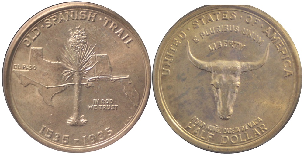Guess-The-Price---Season-55---Winner:-Muddler!