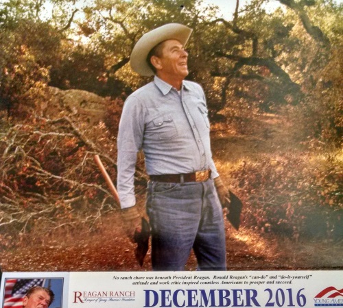Ronald-Reagan-Dollar-Coin-Photos