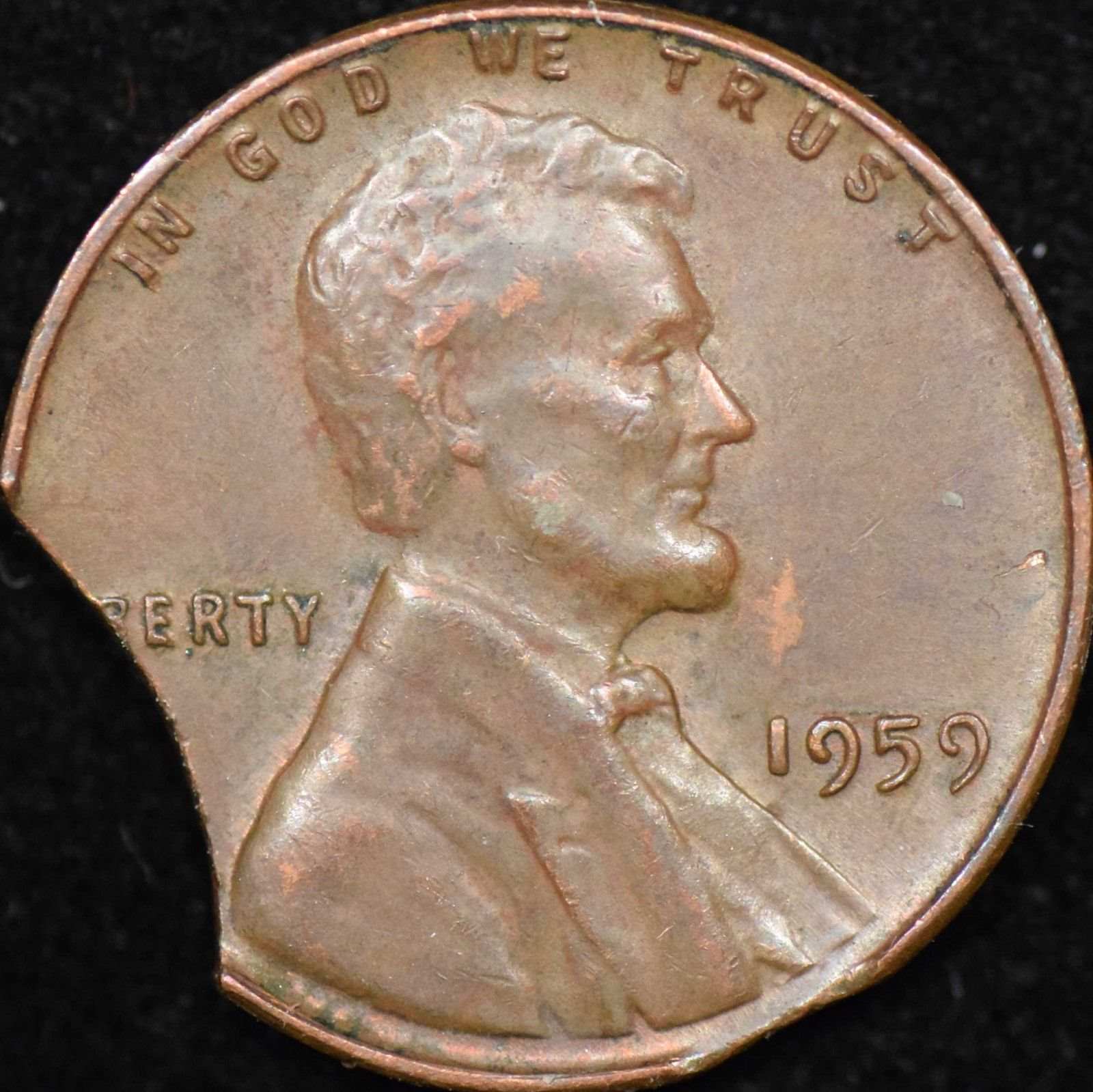Ebay-Listing:-Clipped-Cent-Or-PMD?