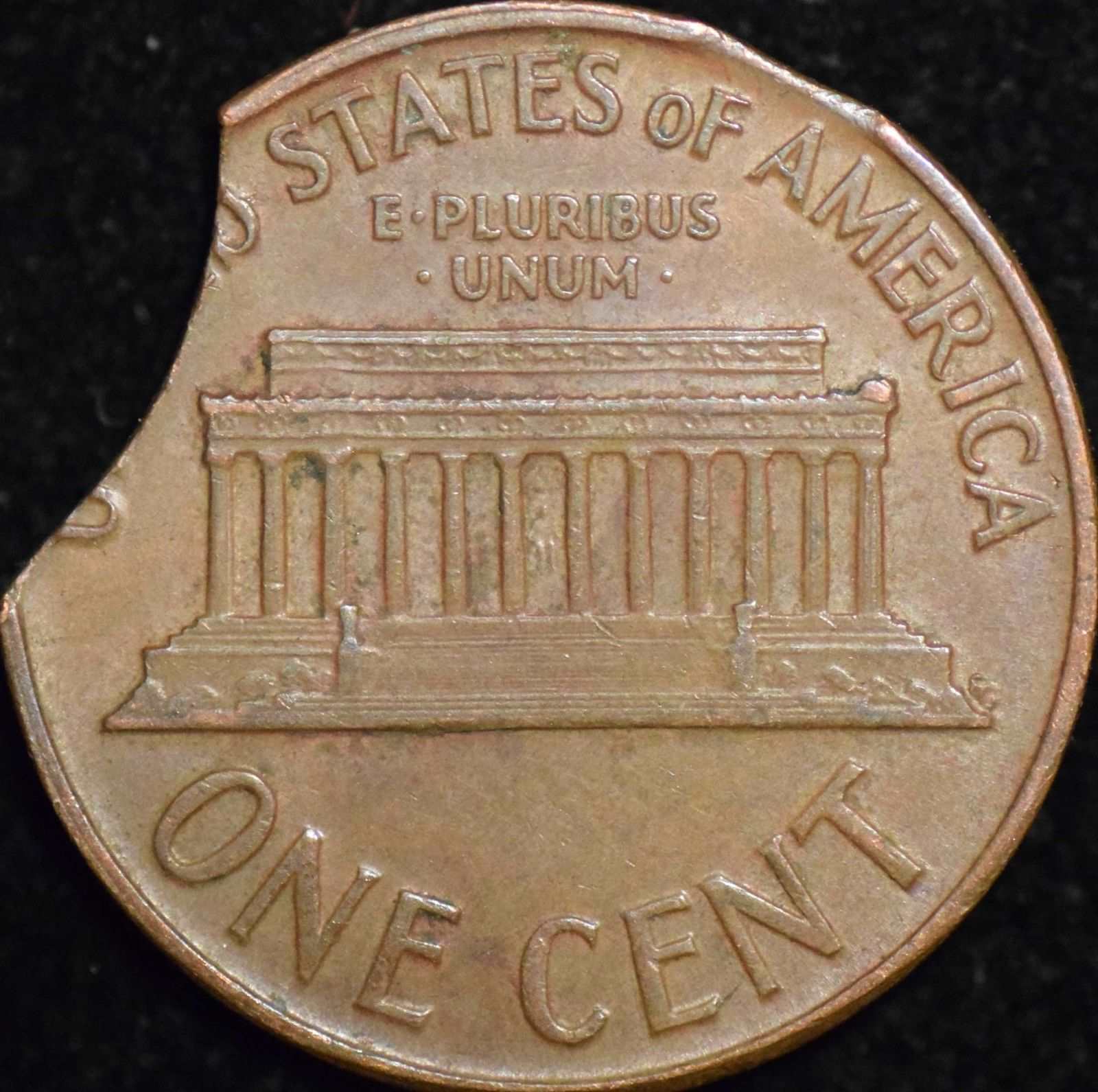 Ebay-Listing:-Clipped-Cent-Or-PMD?
