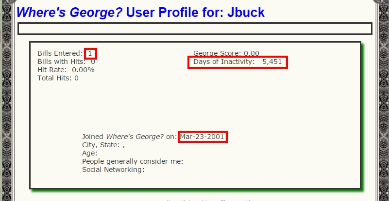 Where's-George?-Have-You-Found-Him?