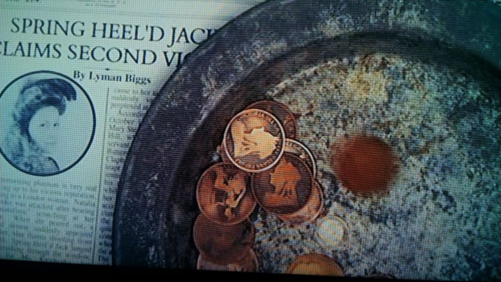Something-Fun-On-Houdini-And-Doyle