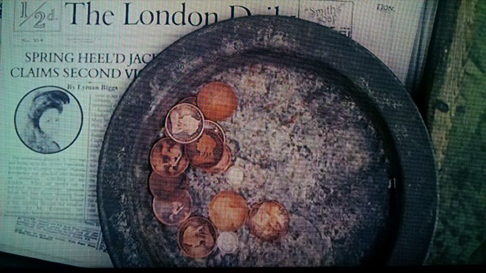 Something-Fun-On-Houdini-And-Doyle