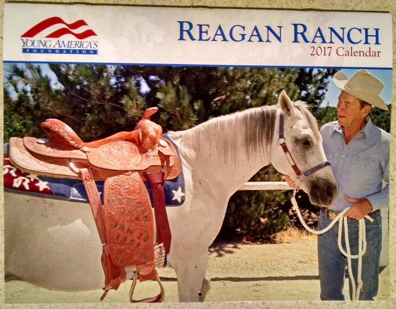 2016-Coin-&-Chronicles-Set---Ronald-Reagan