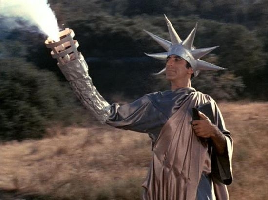 Should-Lady-Liberty-Come-Back-To-Our-Coinage?