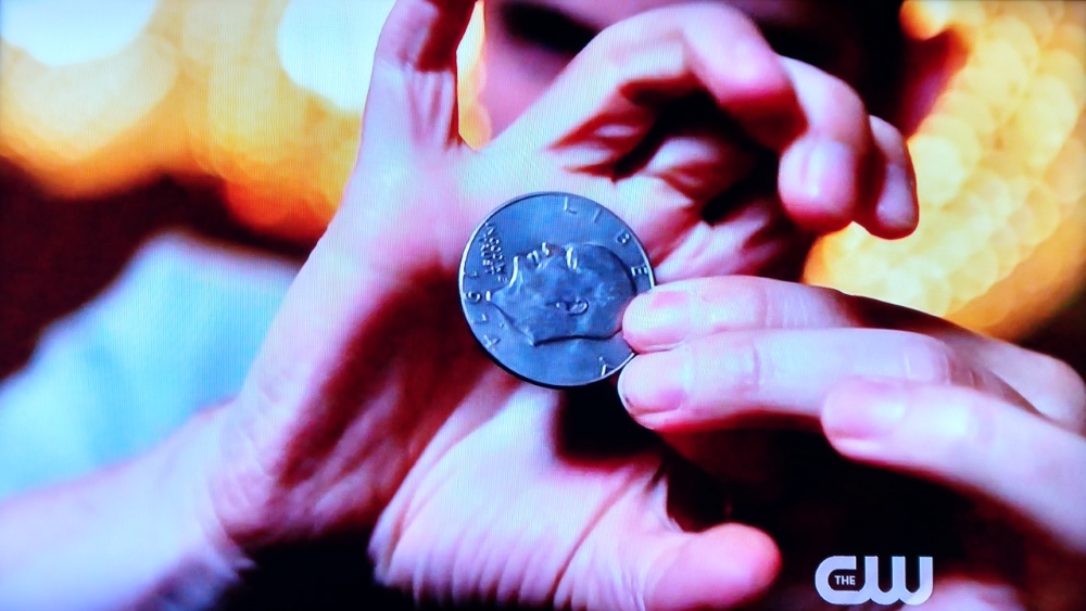 Something-Caught-My-Eye-Last-Night-On-'Penn-&-Teller:-Fool-Us'