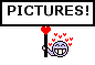 Request-For-Revised-Emoticon