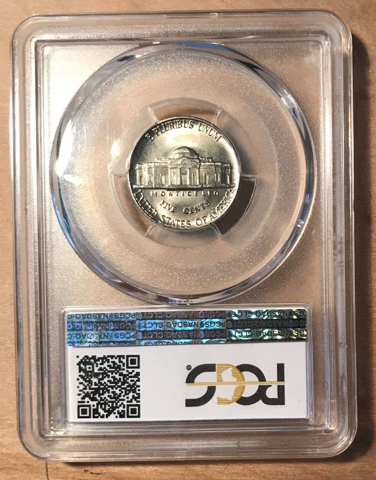 Ebay-Deal-That-I-Can�t-Bid-On