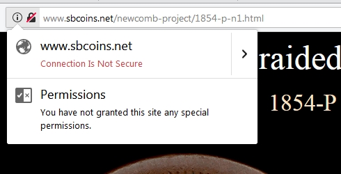 Experimenting-With-How-To-Display-Certain-Coins-When-Attributed