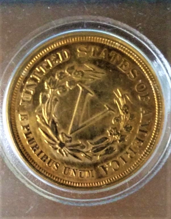 �racketeer-Nickel.-Does-Look-Like-A-$5-Gold-Piece