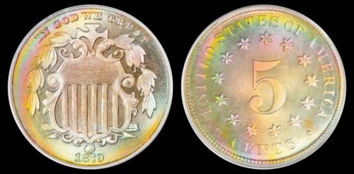 PR-69-Shield-Nickel....wow!