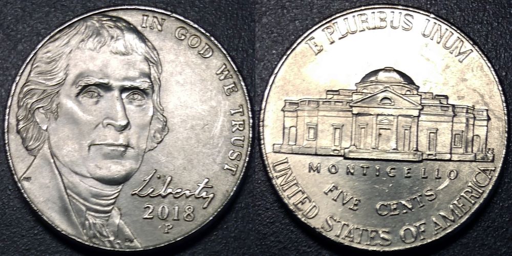 2018-US-Coins-In-Circulation.