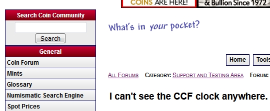 I-Can't-See-The-CCF-Clock-Anywhere.