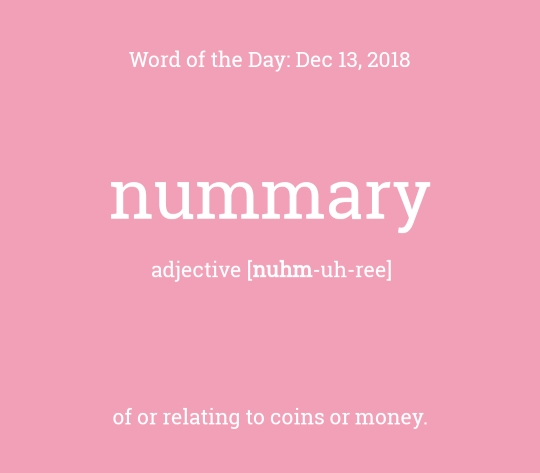 Word-Of-The-Day-From-Dictionary.com