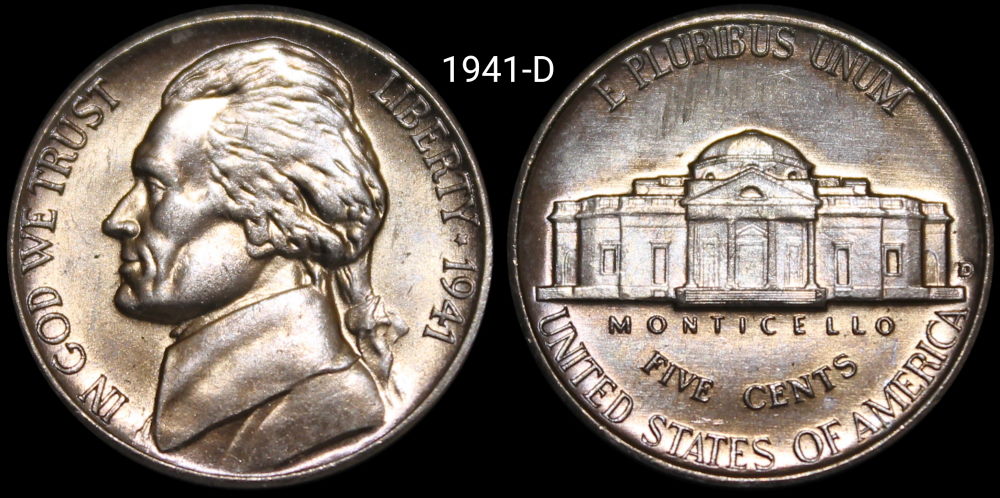 Guess-The-Price---Season-70---Winner:-Collectinsince65!