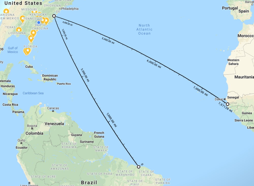 Around-The-World-With-Coins---A-Coin-Geography-Game