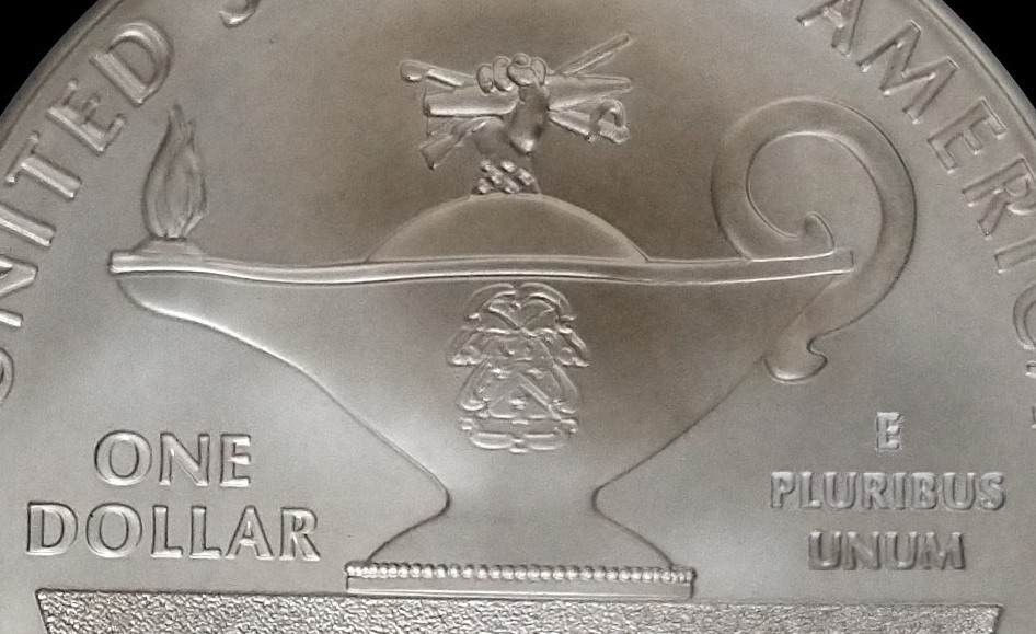 Post-Your-Coins-Depicting-Places!